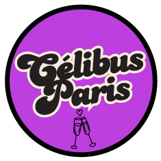 Speed dating Paris Bus